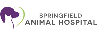 Springfield Animal Hospital